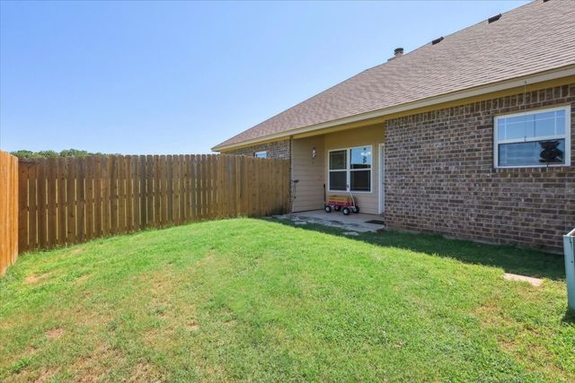 1215 River Hills Road, Stephenville, TX 76401