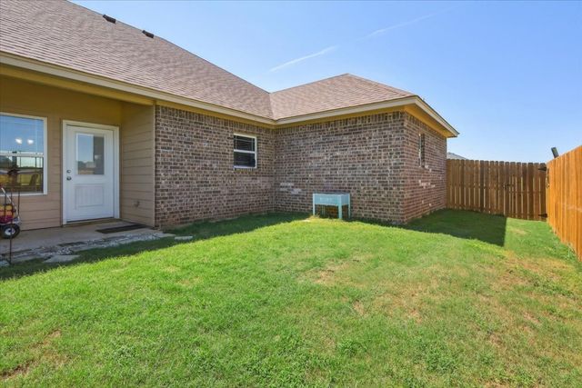 1215 River Hills Road, Stephenville, TX 76401