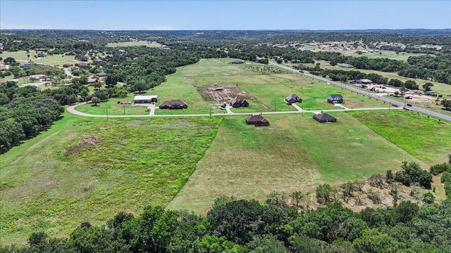 1215 River Hills Road, Stephenville, TX 76401