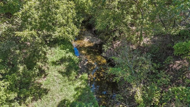 1215 River Hills Road, Stephenville, TX 76401