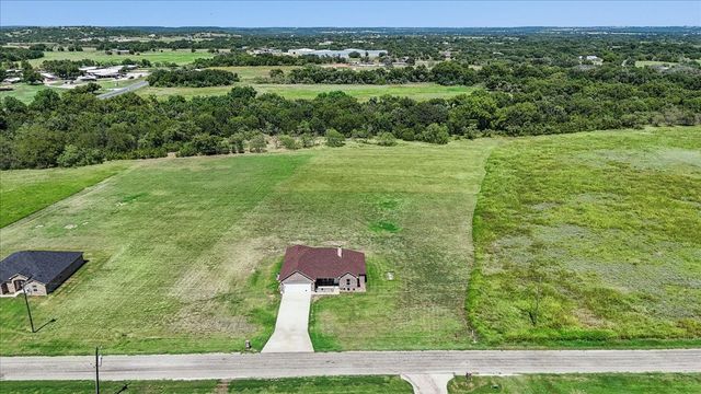 1215 River Hills Road, Stephenville, TX 76401
