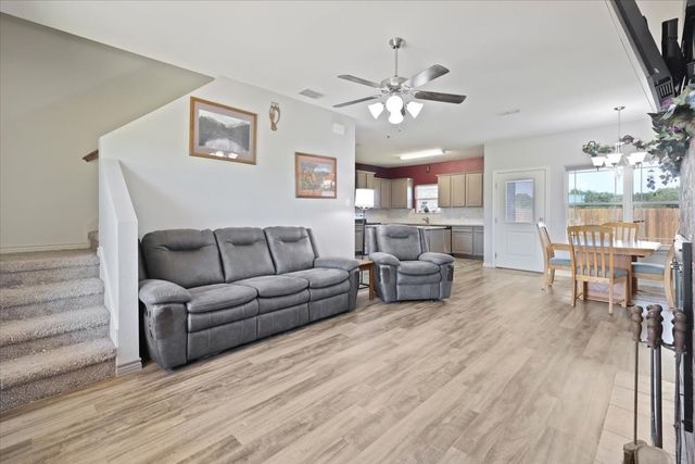 1215 River Hills Road, Stephenville, TX 76401