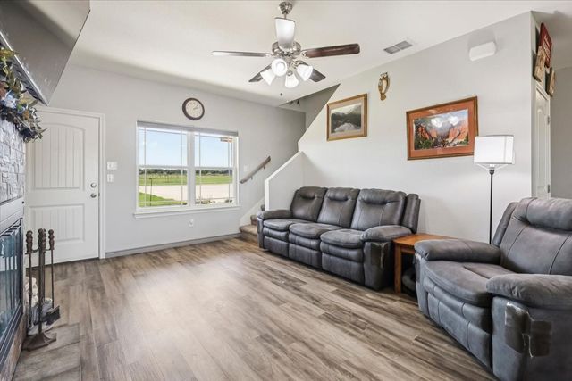 1215 River Hills Road, Stephenville, TX 76401