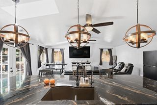 8524 Big Rock Road, Santee, CA 92071