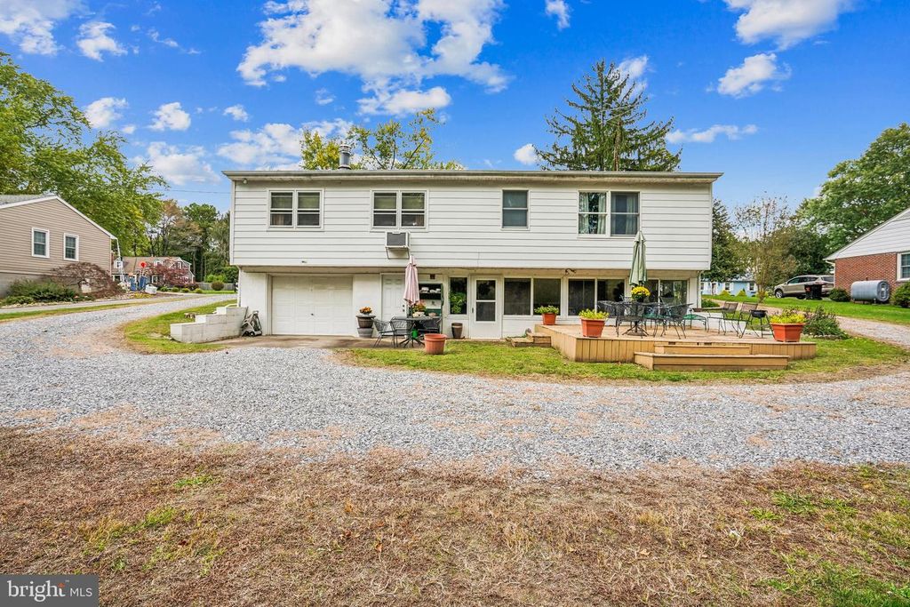 29387 STONEY RIDGE CIR, Easton, MD 21601