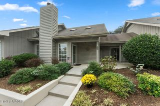 203 Chota View Circle, Loudon, TN 37774