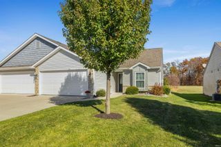 1911 Greyson Drive, Auburn, IN 46706