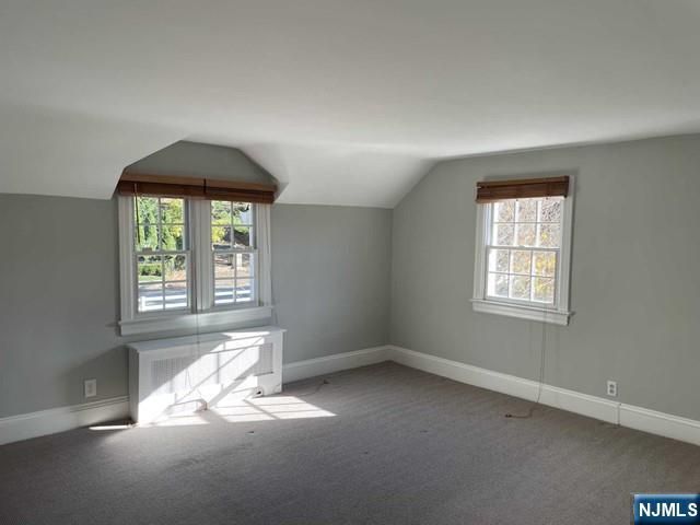 261 E Saddle River Road, Saddle River, NJ 07458