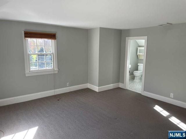 261 E Saddle River Road, Saddle River, NJ 07458