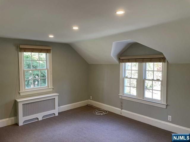 261 E Saddle River Road, Saddle River, NJ 07458