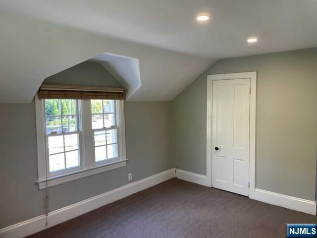 261 E Saddle River Road, Saddle River, NJ 07458