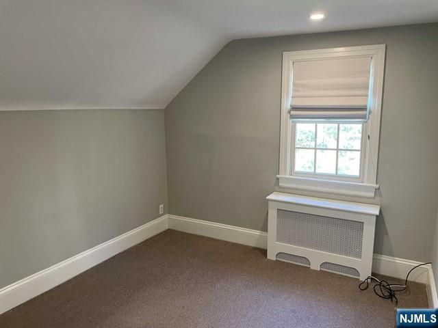 261 E Saddle River Road, Saddle River, NJ 07458