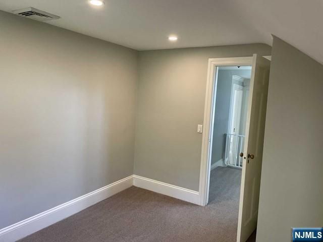 261 E Saddle River Road, Saddle River, NJ 07458