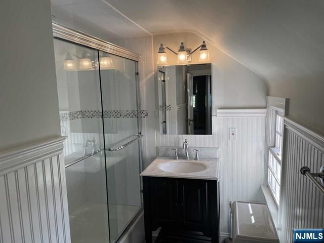 261 E Saddle River Road, Saddle River, NJ 07458