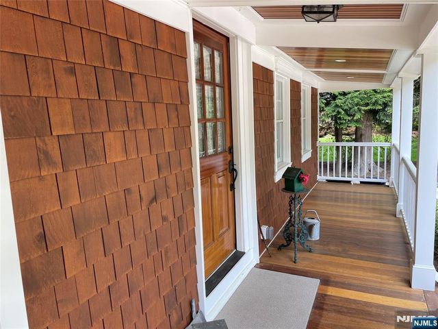 261 E Saddle River Road, Saddle River, NJ 07458