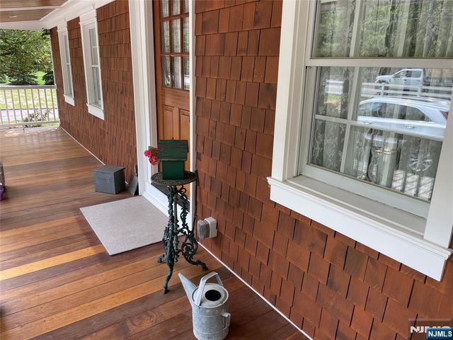 261 E Saddle River Road, Saddle River, NJ 07458