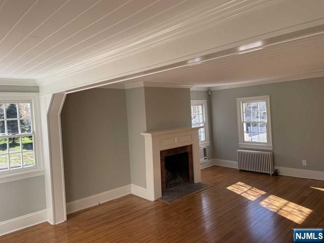 261 E Saddle River Road, Saddle River, NJ 07458