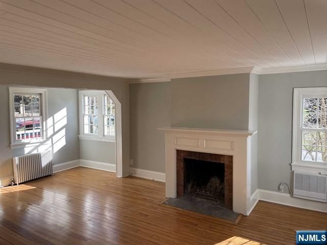 261 E Saddle River Road, Saddle River, NJ 07458