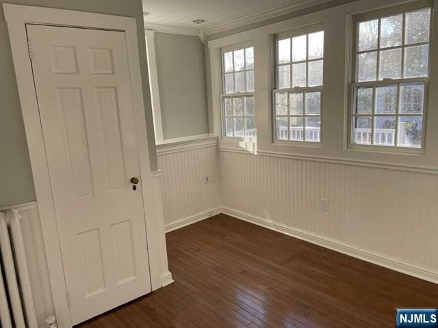 261 E Saddle River Road, Saddle River, NJ 07458