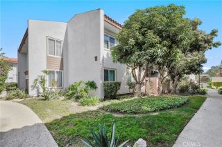 2501 W Sunflower Avenue E16, Santa Ana, CA 92704
