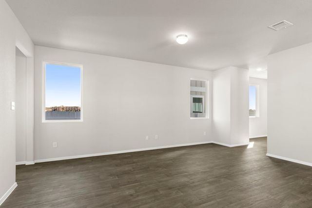 167 Daylily DR, Elgin, TX 78621