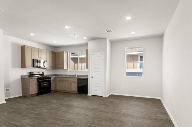 167 Daylily DR, Elgin, TX 78621