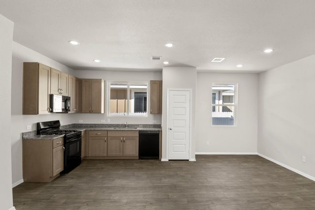 167 Daylily DR, Elgin, TX 78621