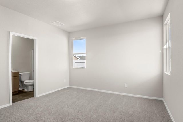 167 Daylily DR, Elgin, TX 78621