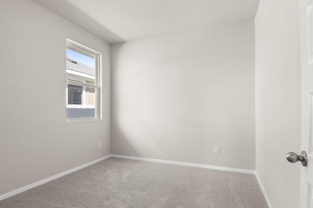 167 Daylily DR, Elgin, TX 78621