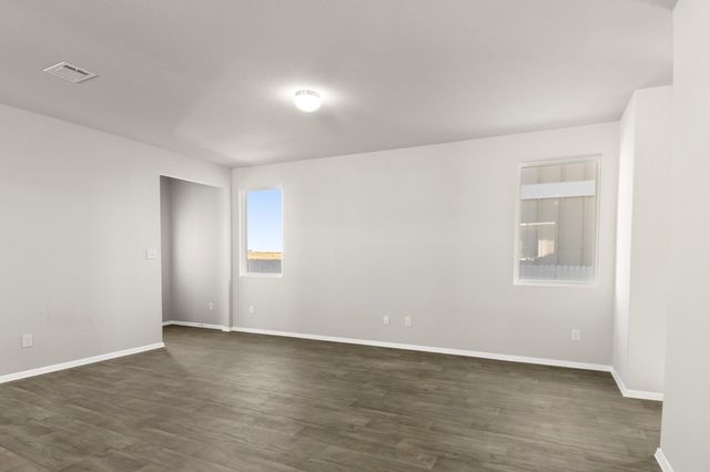 167 Daylily DR, Elgin, TX 78621