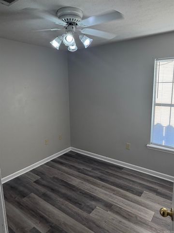 3970 Cirrus Drive, Conway, AR 72034