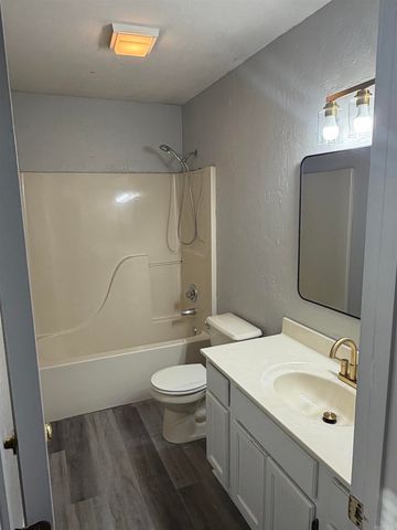 3970 Cirrus Drive, Conway, AR 72034