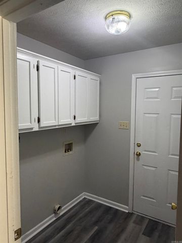 3970 Cirrus Drive, Conway, AR 72034