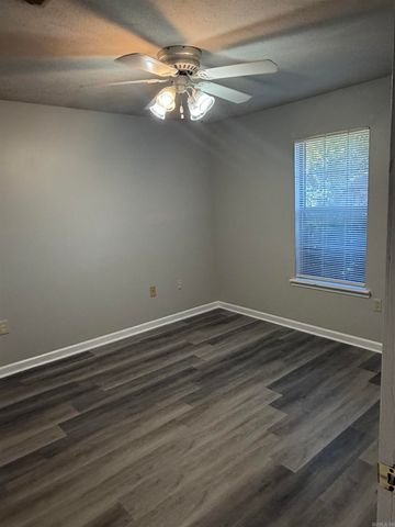 3970 Cirrus Drive, Conway, AR 72034