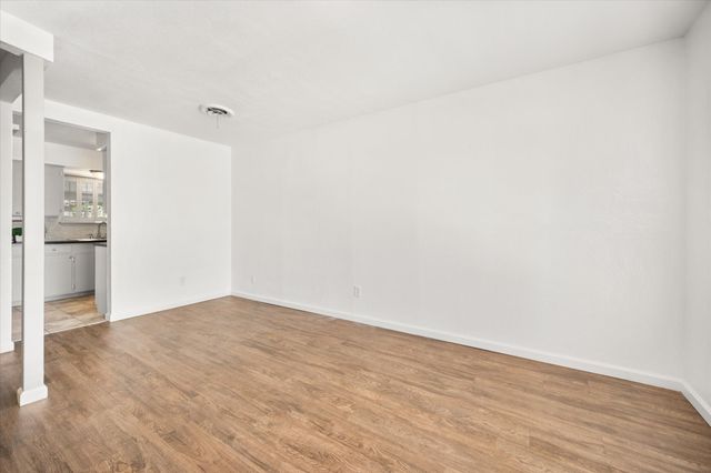 5816 Sandra Drive, Fort Worth, TX 76133