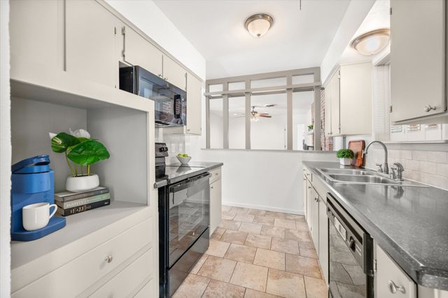 5816 Sandra Drive, Fort Worth, TX 76133