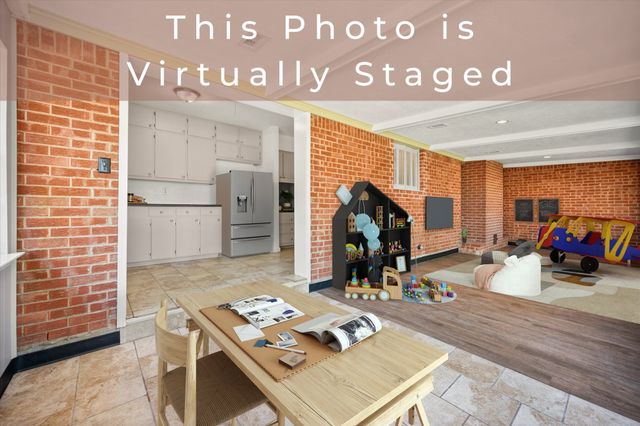 5816 Sandra Drive, Fort Worth, TX 76133