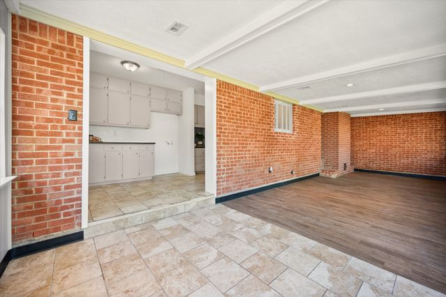 5816 Sandra Drive, Fort Worth, TX 76133