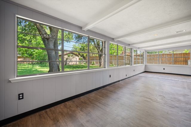 5816 Sandra Drive, Fort Worth, TX 76133