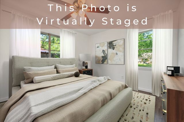 5816 Sandra Drive, Fort Worth, TX 76133