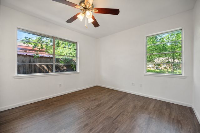 5816 Sandra Drive, Fort Worth, TX 76133