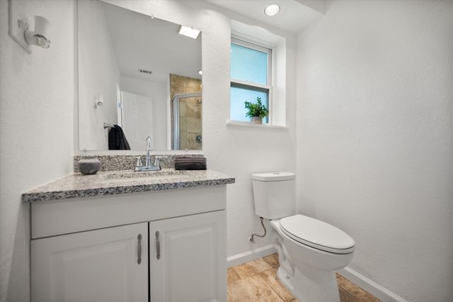 5816 Sandra Drive, Fort Worth, TX 76133