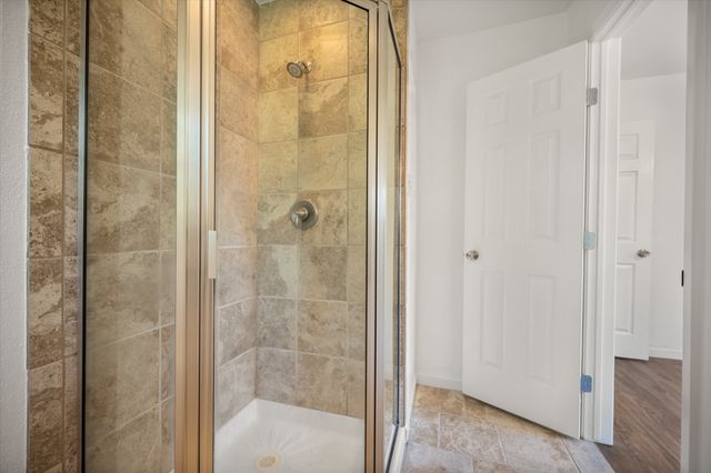 5816 Sandra Drive, Fort Worth, TX 76133