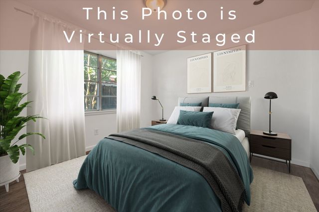 5816 Sandra Drive, Fort Worth, TX 76133