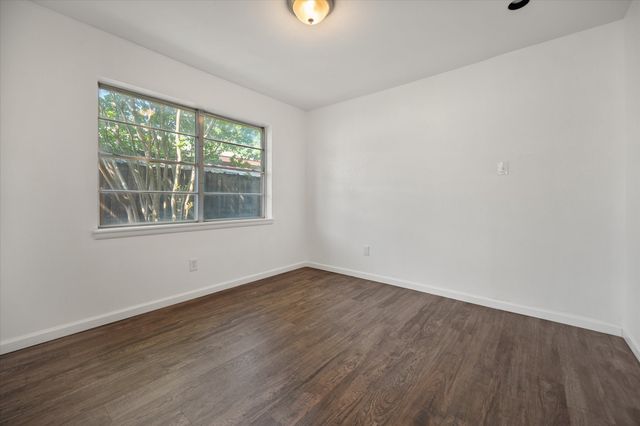 5816 Sandra Drive, Fort Worth, TX 76133