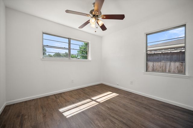 5816 Sandra Drive, Fort Worth, TX 76133