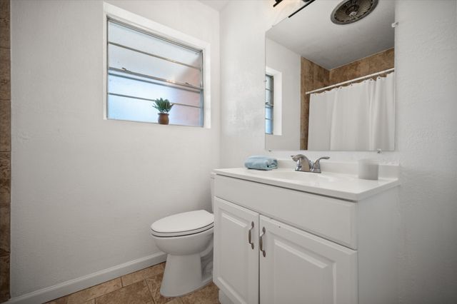 5816 Sandra Drive, Fort Worth, TX 76133