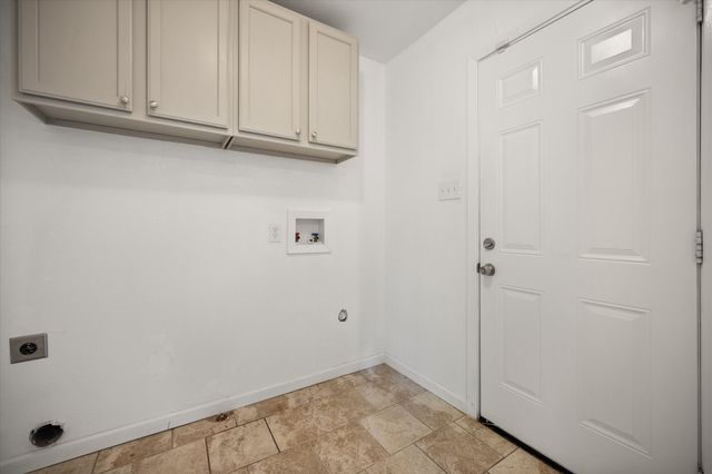 5816 Sandra Drive, Fort Worth, TX 76133