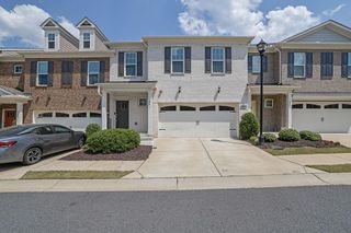 221 Ellis Lane, Woodstock, GA 30189
