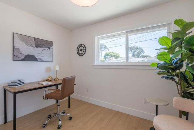 459 English Avenue, Monterey, CA 93940